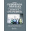Basic Experimental Strategies and Data Analysis for Science and Engine 1