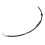 Brake Hose (Front Left) 8W0611707G for  A4L B9 Q5 1pcs 1