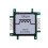 ALLNET Brick?R?knowledge Spule 100µH 1