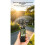 For  Pocket 4 Pro Screen Protector Tempered Glass Film One-Second Install HD Clear Scratch Proof Explosion-Proof 6