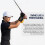 MELELINKS Right Hand,ProSWING  Swing Training Aid & Wrist Cradle & Compression Sphere Yellow 7