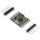 WWZMDiB 6Pcs DRV8833  Motor Driver Controller Board 1.5A Dual H Bridge Dual-Channel Motor Driver Module 4