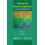 Chemical and Bioprocess Engineering Trends and Developments Paperback 1