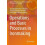 Operations and Basic Processes in Ironmaking by Jos Ignacio Verdeja Go 1