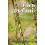 Siddha Ragasiyam by P Paperback Book 1