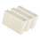 4pcs Humidifier Wick Filter Replacement for AIRCARE HDC411 for   14909 Humidifiers 6