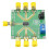 HMC252AQS24E  3-5V 3GHz SP6T RF  with TTL Decoder for Advanced RF Applications 4