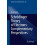 Schrdinger Theory of Electrons Complementary Perspectives by Viraht Sa 1