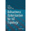 Robustness Optimization for IoT Topology by Tie Qiu Hardcover Book 1