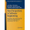 New Perspectives in Software Engineering Proceedings of the 10th Inter 1