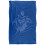Superman Superman Chest Logo Blanket 1