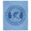 Harry Potter Harry Potter Silky Ravenclaw Throw 1