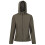 Regatta Regatta Womens/Ladies Laiyah Waterproof Jacket 1