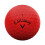 Callaway (One Size, Red) Callaway Soft Golf Balls (Pack of 25) 1
