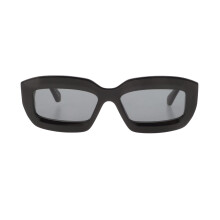 Off White Charlotte Sunglasses