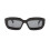 Off White Charlotte Sunglasses 1