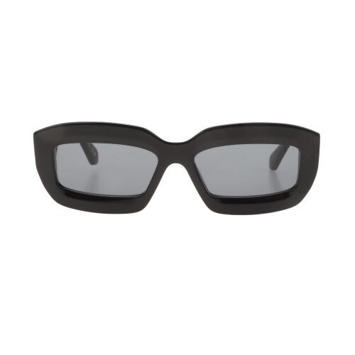 Off White Charlotte Sunglasses