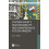 System Safety Maintainability and Maintenance for Engineers by B.S. Dh 1