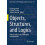 Objects Structures and Logics FilMat Studies in the Philosophy of Math 1