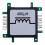ALLNET Brick?R?knowledge Spule 270nH 1