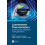 Luminescent Thermometers Fundamentals Materials and Applications Hardc 1