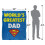 Superman Superman World's Greatest Dad Blanket 4