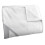 Superman (147cm x 91cm, Multicoloured) Superman Gang Blanket 4