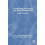 Conditioning for Strength and Human Performance Hardcover Book 1
