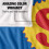 Superman (147cm x 91cm, Multicoloured) Superman 2008 Blanket 4