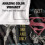 Superman (127cm x 152cm, Multicoloured) Superman Superhero Services Blanket 5