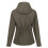 Regatta Regatta Womens/Ladies Laiyah Waterproof Jacket 2