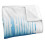 Superman (152cm x 127cm, Multicoloured) Superman Take Me Home Blanket 3