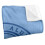 Harry Potter Harry Potter Silky Ravenclaw Throw 3