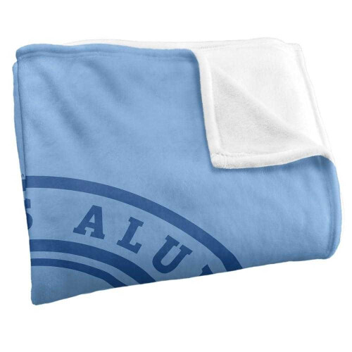 Harry Potter Harry Potter Silky Ravenclaw Throw 2