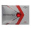 Callaway (One Size, Red) Callaway Soft Golf Balls (Pack of 25) 4