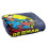 Superman Superman Metropolis Throw 3
