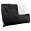Batman (147cm x 91cm, Multicoloured) Batman Panel Blanket 4