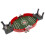 Liverpool FC Liverpool FC Mini Football Game 2