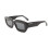 Off White Charlotte Sunglasses 2