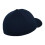 (S-M, Navy) Flexfit 5 Panel Baseball Cap 2