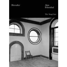 Hereafter by Alan Felsenthal Paperback Book