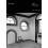 Hereafter by Alan Felsenthal Paperback Book 1