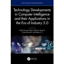 Technology Developments in Computer Intelligence and their Application