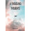 A Thousand Thoughts by Manas Joshi Paperback Book 1