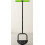 Lawn Edging Tool 115 cm Long Handled Edging Tools 1