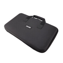 2X Hard Carrying Case for DJ DDJ-SB3 / DDJ-SB2 DJ / DDJ-400 Controller / DDJ-RB Portable 2-Channel Controller