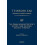 Terrorism Commentary on Security Documents Volume 137 The Obama Admini 1