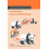 Evolutionary Conservation Biology Paperback Book 1