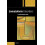 Somatoform Disorders by Michael Trimble Hardcover Book 1