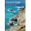 Coastal Sage by Thomas J. Osborne Hardcover Book 1